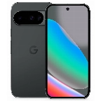 Pixel 10